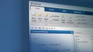 Matlab